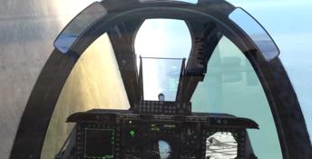 DCS: A-10A Warthog
