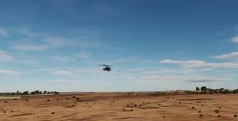 DCS: AH-64D