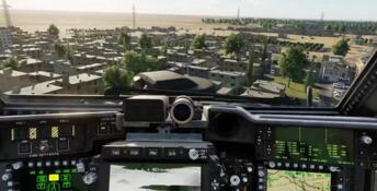 DCS: AH-64D