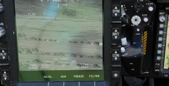 DCS: AH-64D