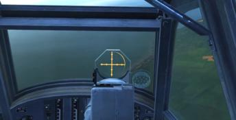 DCS: Bf 109 K-4 Kurfürst