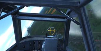 DCS: Bf 109 K-4 Kurfürst