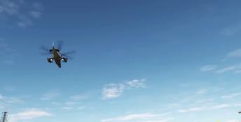 DCS: Black Shark 3