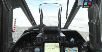 DCS: Black Shark 3