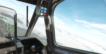 DCS: Black Shark 3