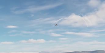 DCS: Black Shark 3 PC Screenshot