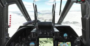 DCS: Black Shark 3 PC Screenshot