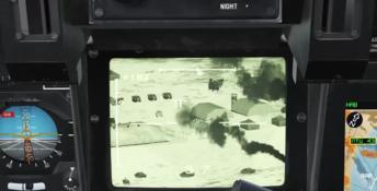 DCS: Black Shark 3 PC Screenshot