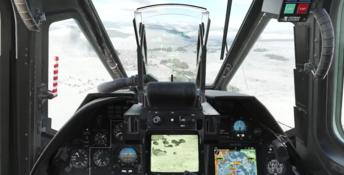 DCS: Black Shark 3 PC Screenshot