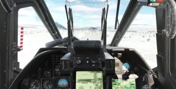 DCS: Black Shark 3 PC Screenshot