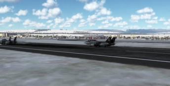 DCS: F-14A/B Tomcat
