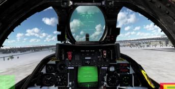 DCS: F-14A/B Tomcat
