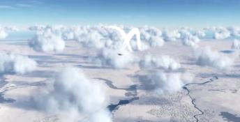 DCS: F-14A/B Tomcat PC Screenshot