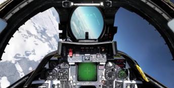 DCS: F-14A/B Tomcat PC Screenshot