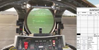 DCS: F-14B Speed and Angels Campaign