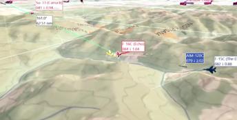 DCS: F-16C Viper