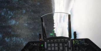 DCS: F-16C Viper