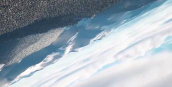 DCS: F-16C Viper PC Screenshot