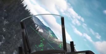 DCS: F-16C Viper PC Screenshot
