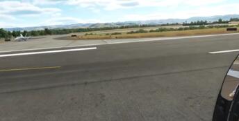 DCS: F/A-18C