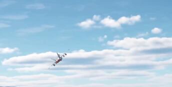 DCS: F/A-18C PC Screenshot