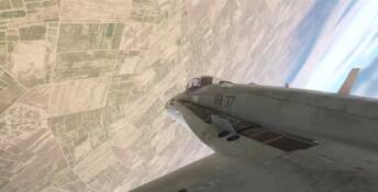 DCS: F/A-18C PC Screenshot