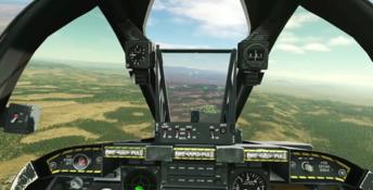DCS: Flaming Cliffs 3