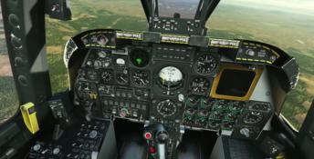 DCS: Flaming Cliffs 3