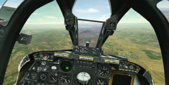 DCS: Flaming Cliffs 3