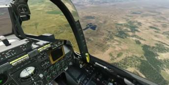 DCS: Flaming Cliffs 3 PC Screenshot