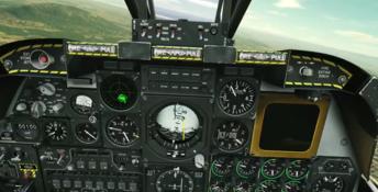 DCS: Flaming Cliffs 3 PC Screenshot