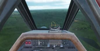 DCS: Fw 190 A-8