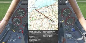 DCS: Fw 190 A-8