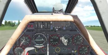 DCS: Fw 190 A-8