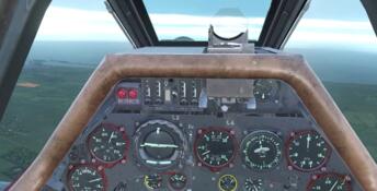 DCS: Fw 190 A-8