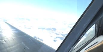 DCS: Fw 190 D-9 Dora PC Screenshot