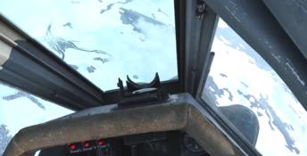 DCS: Fw 190 D-9 Dora