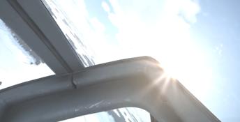 DCS: Fw 190 D-9 Dora