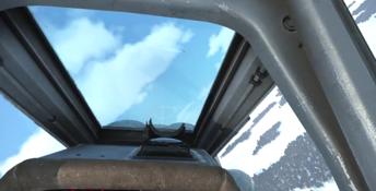 DCS: Fw 190 D-9 Dora PC Screenshot