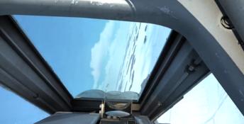 DCS: Fw 190 D-9 Dora PC Screenshot