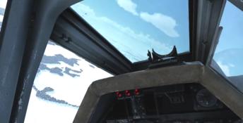 DCS: Fw 190 D-9 Dora PC Screenshot