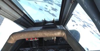 DCS: Fw 190 D-9 Dora PC Screenshot