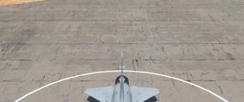 DCS: JF-17 Thunder