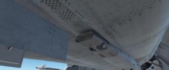 DCS: JF-17 Thunder