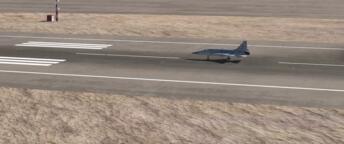 DCS: JF-17 Thunder