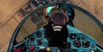 DCS: MiG-21Bis