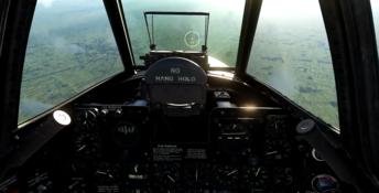 DCS: P-47D Thunderbolt