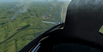 DCS: P-47D Thunderbolt