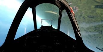 DCS: P-47D Thunderbolt