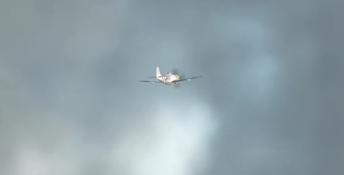 DCS: P-47D Thunderbolt PC Screenshot